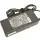 Блок питания для ноутбука Acer 90W 19V 4.74A 5.5x1.7mm PA-1900-05 Orig 3