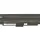 Аккумуляторная батарея для ноутбука Sony VAIO VGP-BPS4 VGN-BX 11.1V Black 4800mAh Orig 1