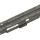 Аккумуляторная батарея для ноутбука Sony VAIO VGP-BPS4 VGN-BX 11.1V Black 4800mAh Orig 2