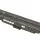 Аккумуляторная батарея для ноутбука Sony VAIO VGP-BPS4 VGN-BX 11.1V Black 4800mAh Orig 3