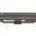 Аккумуляторная батарея для ноутбука Sony VAIO VGP-BPS4 VGN-BX 11.1V Black 4800mAh Orig 4