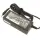 Блок живлення для ноутбука HP 65W 18.5V 3.5A 4.8x1.7mm 402018-001 Orig 1