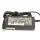 Блок живлення для ноутбука HP 65W 18.5V 3.5A 4.8x1.7mm 402018-001 Orig 2