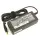 Блок живлення для ноутбука HP 65W 18.5V 3.5A 4.8x1.7mm 402018-001 Orig 3