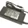 Блок живлення для ноутбука HP 90W 19V 4.74A 4.8x1.7mm PPP012H Orig 1