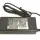 Блок живлення для ноутбука HP 90W 19V 4.74A 4.8x1.7mm PPP012H Orig 2