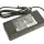 Блок живлення для ноутбука HP 90W 19V 4.74A 4.8x1.7mm PPP012H Orig 3