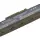 Посилена акумуляторна батарея для ноутбука Acer AS07A31 Aspire 2930 11.1V Black 10400mAh OEM 2