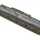 Посилена акумуляторна батарея для ноутбука Acer AS07A31 Aspire 2930 11.1V Black 10400mAh OEM 3