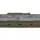 Посилена акумуляторна батарея для ноутбука Acer AS07A31 Aspire 2930 11.1V Black 10400mAh OEM 4