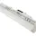 Усиленная аккумуляторная батарея для ноутбука MSI BTY-S12 Wind U100 11.1V White 6600mAh OEM 2