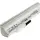 Усиленная аккумуляторная батарея для ноутбука MSI BTY-S12 Wind U100 11.1V White 6600mAh OEM 3