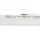 Усиленная аккумуляторная батарея для ноутбука MSI BTY-S12 Wind U100 11.1V White 6600mAh OEM 5