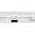Усиленная аккумуляторная батарея для ноутбука MSI BTY-S12 Wind U100 11.1V White 6600mAh OEM 6