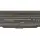 Усиленная аккумуляторная батарея для ноутбука Sony VAIO VGP-BPS9B VGN-NR260E 11.1V Black 7800mAh OEM 1
