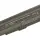 Усиленная аккумуляторная батарея для ноутбука Sony VAIO VGP-BPS9B VGN-NR260E 11.1V Black 7800mAh OEM 2