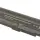Усиленная аккумуляторная батарея для ноутбука Sony VAIO VGP-BPS9B VGN-NR260E 11.1V Black 7800mAh OEM 3