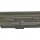 Усиленная аккумуляторная батарея для ноутбука Sony VAIO VGP-BPS9B VGN-NR260E 11.1V Black 7800mAh OEM 4