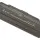 Усиленная аккумуляторная батарея для ноутбука Sony VAIO VGP-BPS9B VGN-NR260E 11.1V Black 7800mAh OEM 5