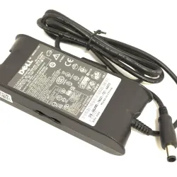 Блок живлення для ноутбука Dell PA-12 65W 19.5V 3.34A 7.4 x 5.0mm OEM