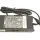 Блок живлення для ноутбука Dell PA-12 65W 19.5V 3.34A 7.4 x 5.0mm OEM 2