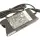 Блок живлення для ноутбука Dell PA-12 65W 19.5V 3.34A 7.4 x 5.0mm OEM 3