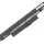Посилена акумуляторна батарея для ноутбука Acer AS10B31 Aspire 3820T 11.1V Black 7800mAh OEM 2