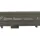 Усиленная аккумуляторная батарея для ноутбука Dell Y9943 Inspiron 640m 11.1V Black 7800mAh OEM 1