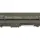 Усиленная аккумуляторная батарея для ноутбука Dell Y9943 Inspiron 640m 11.1V Black 7800mAh OEM 4