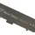 Усиленная аккумуляторная батарея для ноутбука Dell Y9943 Inspiron 640m 11.1V Black 7800mAh OEM 5