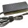 Оригинальный блок питания для ноутбука Asus 120W 19V 6.32A 5.5x2.5mm PA-1121-28 Orig 4