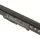 Посилена акумуляторна батарея для ноутбука Samsung AA-PB6NC6W NC10 11.1V Black 7800mAh OEM 3