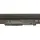 Посилена акумуляторна батарея для ноутбука Samsung AA-PB6NC6W NC10 11.1V Black 7800mAh OEM 4
