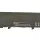 Усиленная аккумуляторная батарея для ноутбука Dell HF674 XPS M1210 11.1V Black 7200mAh OEM 1