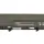 Усиленная аккумуляторная батарея для ноутбука Dell HF674 XPS M1210 11.1V Black 7200mAh OEM 4