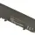 Усиленная аккумуляторная батарея для ноутбука Dell HF674 XPS M1210 11.1V Black 7200mAh OEM 5