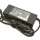 Блок живлення для ноутбука HP 90W 18.5V 4.9A 4.8x1.7mm 310744-001 Orig 1