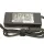 Блок живлення для ноутбука HP 90W 18.5V 4.9A 4.8x1.7mm 310744-001 Orig 2