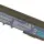 Усиленная аккумуляторная батарея для ноутбука Acer BTP-ANJ1 Aspire 3620 11.1V Black 6600mAh OEM 5