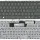 Клавіатура для ноутбука Samsung (355V4C-S01) Black, (No Frame), RU 1