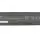 Усиленная аккумуляторная батарея для ноутбука HP Compaq HSTNN-Q62C dm4-1000 10.8V Black 8800mAh OEM 1