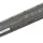 Усиленная аккумуляторная батарея для ноутбука HP Compaq HSTNN-Q62C dm4-1000 10.8V Black 8800mAh OEM 2