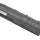 Усиленная аккумуляторная батарея для ноутбука HP Compaq HSTNN-Q62C dm4-1000 10.8V Black 8800mAh OEM 3