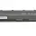 Усиленная аккумуляторная батарея для ноутбука HP Compaq HSTNN-Q62C dm4-1000 10.8V Black 8800mAh OEM 4