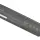 Усиленная аккумуляторная батарея для ноутбука HP Compaq HSTNN-Q62C dm4-1000 10.8V Black 8800mAh OEM 5