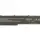 Усиленная аккумуляторная батарея для ноутбука HP Compaq HSTNN-C50C DV7 14.4V Black 6600mAh OEM 1