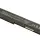 Усиленная аккумуляторная батарея для ноутбука HP Compaq HSTNN-C50C DV7 14.4V Black 6600mAh OEM 3