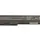 Усиленная аккумуляторная батарея для ноутбука HP Compaq HSTNN-C50C DV7 14.4V Black 6600mAh OEM 4