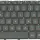 Клавіатура для ноутбука Samsung (355V4C-S01) Black, (No Frame), RU 2