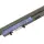 Усиленная аккумуляторная батарея для ноутбука Acer AS09D70 Aspire 5810T 11.1V Black 7800mAh OEM 2